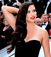 https://upload.wikimedia.org/wikipedia/commons/thumb/b/bc/Cannes_2015_22.jpg/100px-Cannes_2015_22.jpg
